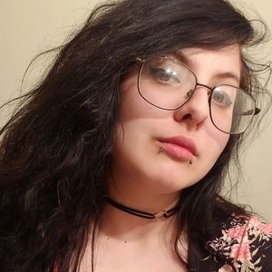 Meet your Posher, Starr